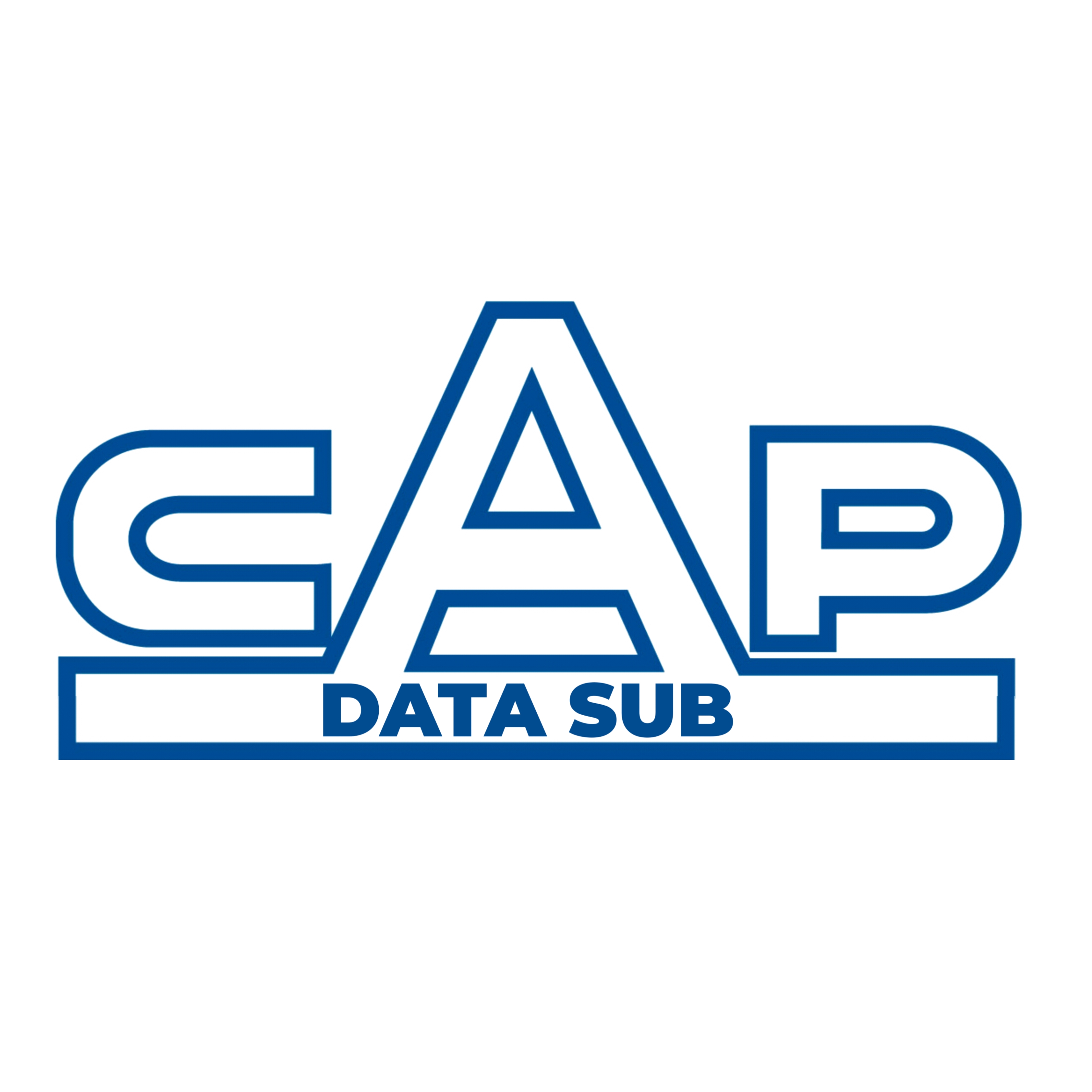 CAPDATASUB